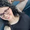 Megan Spaulding - @thatbuckeye_girl - TikTok