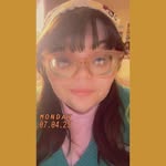 Megan Spaulding - @winnies_cozy_den - Instagram