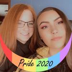Megan Spaulding - @megan.spaulding.980 - Instagram