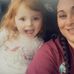Megan Spaulding - Facebook