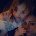Megan Spaulding - Facebook