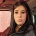 Megan Spaulding - Facebook