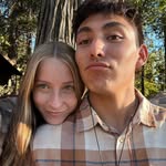 Megan Spaulding 𖤐 - @meganiellllll_ - Instagram