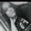 klpurdyswifey - @megan.spaulding - TikTok