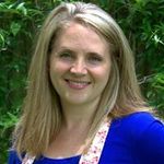 Megan Spaulding Smith - @meganspauldingsmith - Instagram