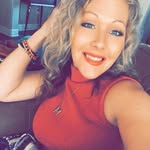 Megan Spaulding Watson - @meg.michelle.spaulding - Instagram