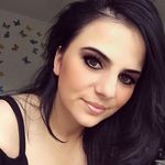Megan.spaulding - @megan.xoxo12 - Instagram