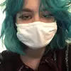 ✨I’m bored✨ - @meganspear125 - TikTok