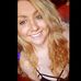 Meagan Speer - Facebook