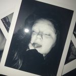 Megan__Spear - @_megan_spear_ - Instagram