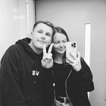 Megan - @megan__spear - Instagram