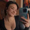 megan - @megan_spear1 - TikTok