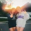 megan - @meganspears03 - TikTok
