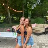 Megan - @meganspears19 - TikTok
