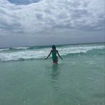 megan spear - @meganspear13 - Instagram