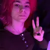 Megan Spear - @dumb_idiot2007 - TikTok