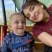 Megan Spear - Facebook