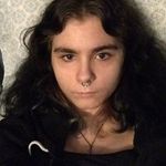 Megan spear - @megan____spear - Instagram