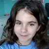 megan spear - @flowergirl2468 - TikTok