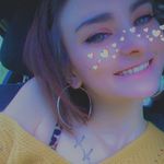 Megan Spear - @megan.renee.spear - Instagram