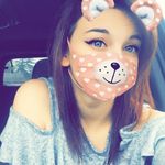 Megan Spear - @renee.spear - Instagram