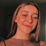 Megan Spear 🤍 - @megannspear - Instagram