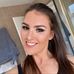 Megan Speare - Facebook