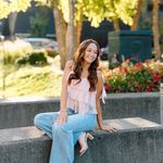 MEGAN SPEARS🪩💐🤎 - @_.meganspears._ - Instagram