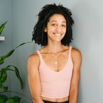Megan Spears, PT, DPT | Private Yoga Teacher - @meganspearsyoga.dpt - Instagram