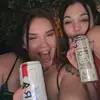 Meganspears215 - @meganspears215 - TikTok