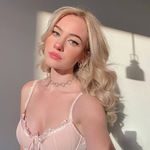 𝑀𝑒𝑔𝑎𝑛 𝑆𝑝𝑒𝑙𝑙𝑚𝑎𝑛🦋 - @meganspellman - Instagram