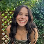 meg 🪻 - @megan.spellman - Instagram