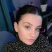 Meg Spellmab - Facebook