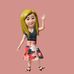 Meg Spielman - Facebook