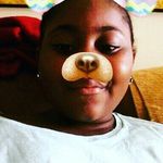 megan - @meganspellman2006 - Instagram