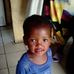 Megan Speelman - Facebook