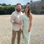 Megan Spellman - @meganrockley - Instagram