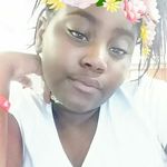 megan spellman - @spellman_megan - Instagram