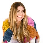 Megan Spellman - @meganmcsweeneys - Instagram
