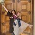 Megan Spellman - Facebook
