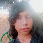 Megan Spellman - @spellman5872 - Instagram