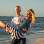 Megan Spellman - @mrsspells12 - Instagram