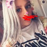 megan spellman - @pitch_perfect470 - Instagram