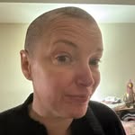 Megan Spellman - @megspell - Instagram
