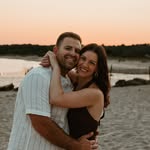Megan Spellman - @megan_spellman - Instagram