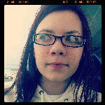 Megan Spellman-Ross - @bloggingandtea - Instagram