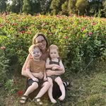 Megan Spellman Swims - @meganaswims - Instagram
