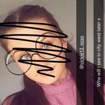Meganspellman - @meg033 - Instagram