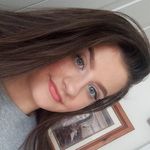 Meghan spellman - @meghan.spellman - Instagram
