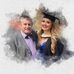 Megan Spinks - Facebook